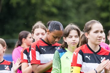 Bild 36 - Loewinnen Cup